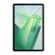 Tablet BLACKVIEW Tab 9 WiFi  6GB+256GB Pantalla 11--